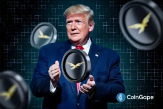 How to Farm Donald Trump’s World Liberty Financial Airdrop Listing?