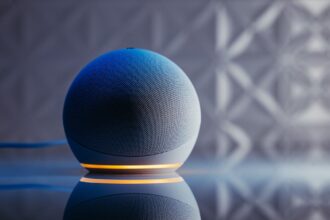 If you have an Alexa change these 5 settings ASAP