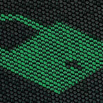 Implementing identity first security for stronger access control
