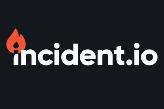Incident.io’s AI agents just got $62M to investigate your outages