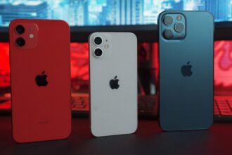 iOS 19: Rumors, release date, compatible models and more