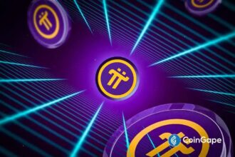 Is Binance Thinking to List PI Coin? Latest Requirements Spark Speculations