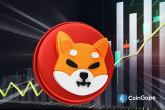 Is it Realistic to Expect Shiba Inu Price to Revisit ATH?
