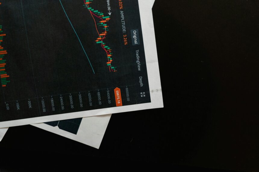 Is this how the 2025 recession begins?