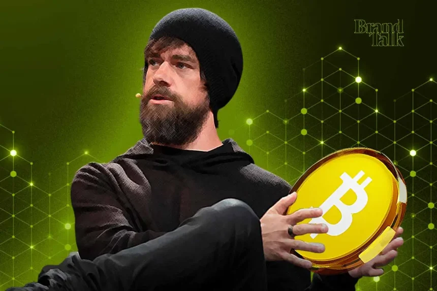 Jack Dorsey’s Block to Accept Bitcoin Payments – Can It Compete with Players like PayPal and Binance?