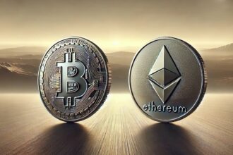 Just-In: US SEC Delays Decision on VanEck In-Kind Create Bid For Bitcoin ETF