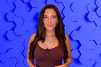 Layah Heilpern’s Bold Leap From Media To Crypto Freedom