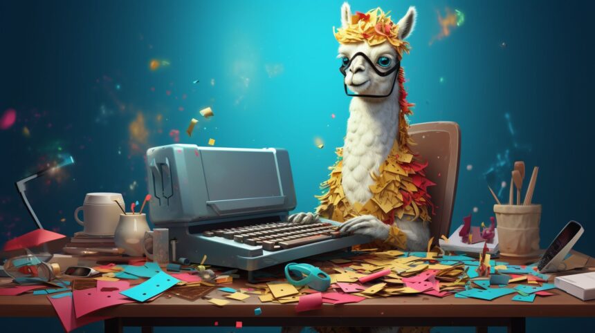Meta launches new Llama 4 AI models: Scout and Maverick now available in apps