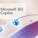 Microsoft Copilot got an amazing update you should not miss