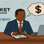 Mr. Cooper’s subservicing clients face a dilemma