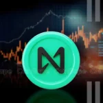 NEAR Price Hints Breakout As Bitwise Registers Near Protocol ETF