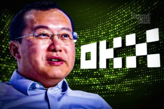 OKX CEO Star Announces Launch of OKX Pay Wallet – Details