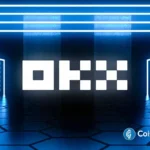 OKX Expands To The US With New Cryptocurrency Exchange And Wallet