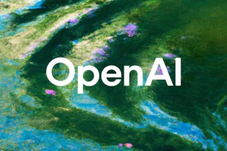 OpenAI lays out its grand AI blueprint for Europe