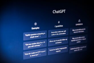 OpenAI supercharges ChatGPT with enhanced memory