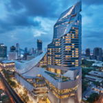 Park Hyatt Bangkok Reopens On April 7, 2025