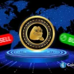 “Perfect Time to Buy” – Patterns Point to a Pepe Coin Price Resurgence