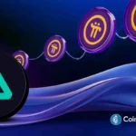 Pi Network Price Analysis: Growing Utility Drives 1.2M Pi Coin Buys on Banxa