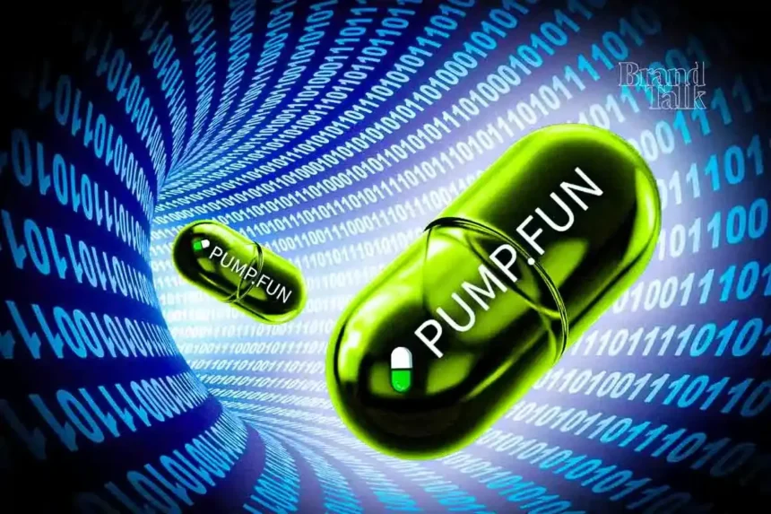 PumpFun Livestream Feature Is Back — But What’s Changed?