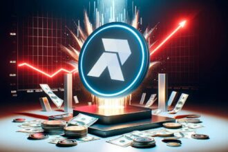 RCO Finance Is Setting Records with Its Token Presale, Last Chance to Get In Early