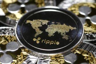 Ripple News: Company Presses Court to Reopen XRP Private Sale Pathway