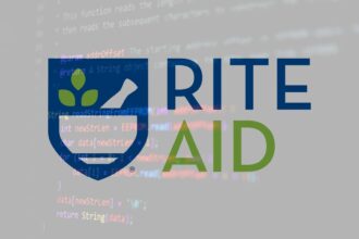 Rite Aid data breach settlement claims: Full guide
