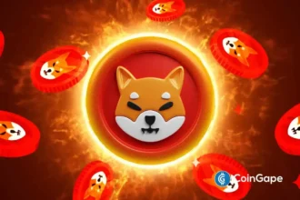 Shiba Inu Burn Rate Shoots Up 1500%, Can SHIB Price Recover After Bloodbath?