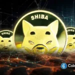 Shiba Inu Price Hits 13-Month Low Despite 1B Shibarium Transactions