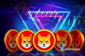 Shiba Inu Price Sits in ‘Buy Zone’ Could 17X, Says Analyst
