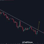 Solana Approaches Make-or-Break Level As Technicals And Fundamentals Align – Analyst