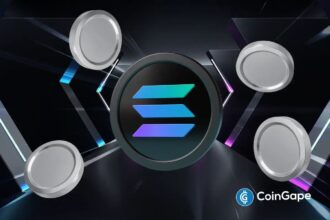 Solana Unveils Confidential Balances Token Extension, Here’s Everything to Know