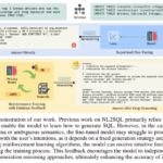 SQL-R1: A Reinforcement Learning-based NL2SQL Model that Outperforms Larger Systems in Complex Queries with Transparent and Accurate SQL Generation