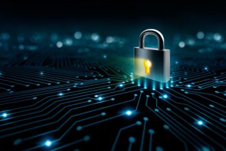 Syntax launches AI CodeGenie to tame SAP code