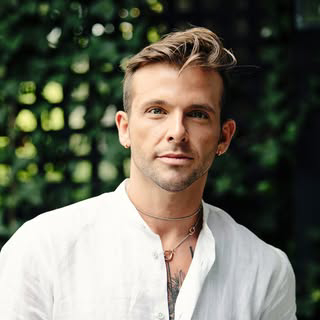 The Agency’s Tyler Whitman: How to get lucky in real estate