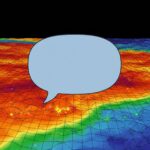This benchmark asks if AI can think like an engineer