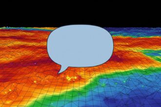 This benchmark asks if AI can think like an engineer