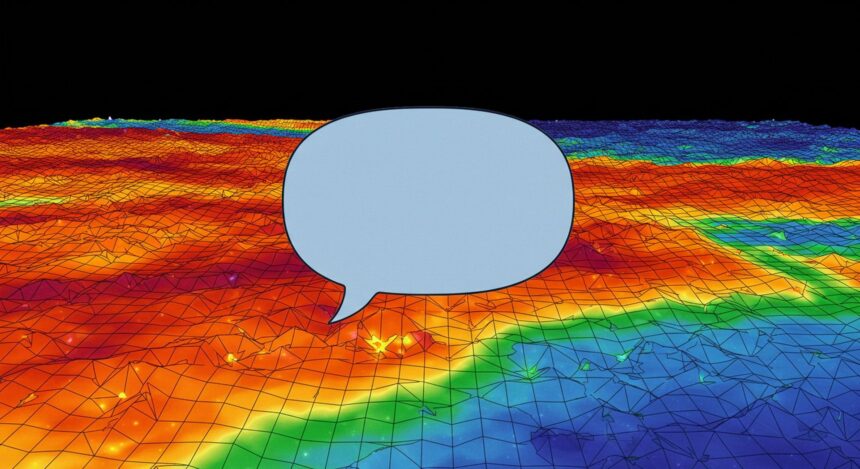 This benchmark asks if AI can think like an engineer