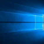 This is the final year for Windows 10