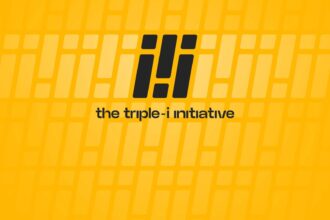 Top 10 games from the Triple-i Initiative showcase