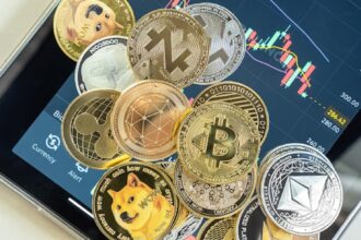Top Crypto Picks to Front-Run Bitcoin’s $100K Comeback