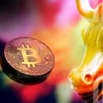 Top Trader Uses US Dollar Index to Explain When Bitcoin Price Will Restart Bull Run