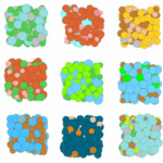 TorchSim: A Next-Generation PyTorch-Native Atomistic Simulation Engine for the MLIP Era