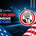 TRUMP Token Price Jumps 7%: Could a Long-Term Rally Be Coming?