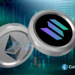 Uniswap Founder Urges Ethereum To Pursue Layer 2 Scaling To Compete With Solana
