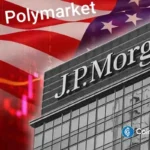 US Recession in 2025? Powell & Polymarket Hints, But JP Morgan Warns