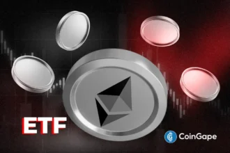 US SEC Approves Options Trading For Ethereum Spot ETFs