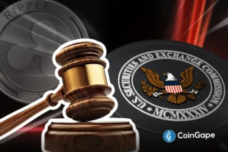US SEC Division Releases Guidance On Disclosure Requirements For Crypto Securities