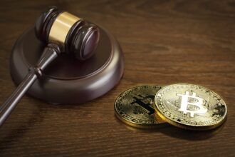 US Senators Reintroduce PROOF Act To Set Reserve Standards for Crypto Firms