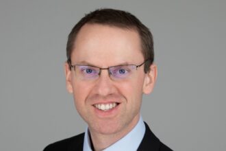 Wade Pfau: how market volatility could renew reverse mortgage discussions