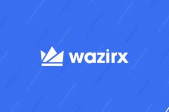 WazirX Gears Up to Resume as Court Date Nears